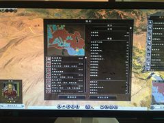 -FullHouse桌游狼人跑团剧本杀(徐家汇店)