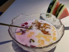 -湘鼎盛·大厨鲜炒湖南味(高新银泰店)