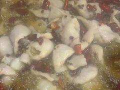 -金三可市井水煮鱼(金碧园店)