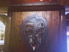 -中国徽菜·徽商故里(广安门店)