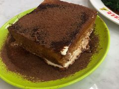 -澳门陈光记烧味饭店(万象城店)