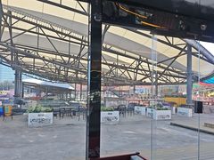 -移动谜城·大笨象密室逃脱(五棵松店)