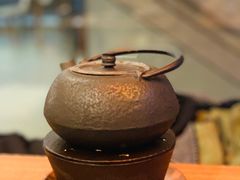 -去茶山(新光里店)