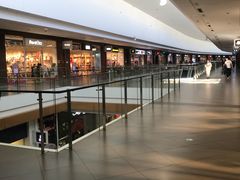 -杉杉奥特莱斯广场(哈尔滨店)