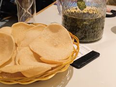 -桂大叔·砂锅粥·家传闽粤菜(县西巷店)