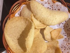 -金厨泰国餐厅·全泰籍厨师料理(拱北店)