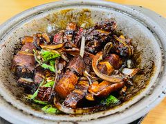 -新记肉骨茶