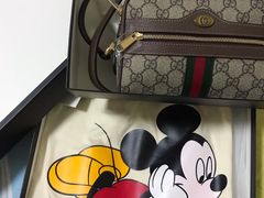 -Gucci(北京SKP店)