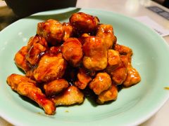 -弄堂里(滨江龙湖天街店)