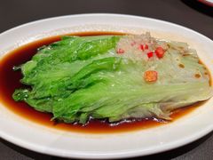 -聚鑫阁江浙菜·非遗传承技艺(金汇龙湖天街店)