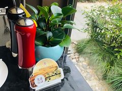 -上海嘉定喜来登酒店
