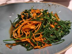 -阿里疆Alijiang·丝路美食·异域风情·清真(长楹天街店)