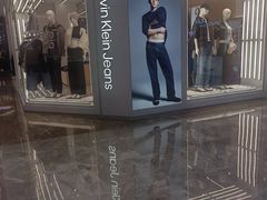 -杭州西湖银泰百货