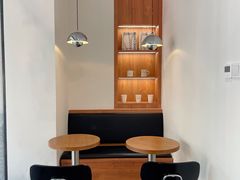 -LilBee Coffee