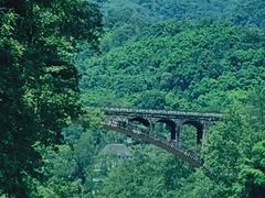 -雅安周公山温泉铭雨农家乐