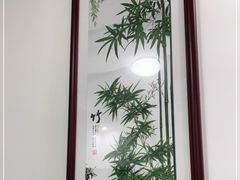 -排骨王·三十年本地老菜馆