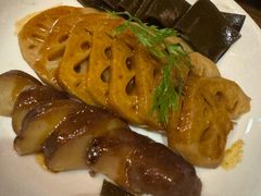 -清水亭湖北菜(大屯DT51店)