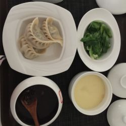 -弗蕾亚·和月月子调理院(东湖店)