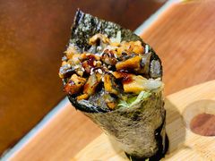 -井圣日膳(万达店)