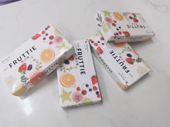 -英伦眼镜蔡司依视路折扣店(通州万达店)