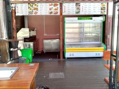 -恒生商业广场(上丰店)