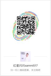 -组合发型