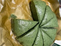 -绿草地·湘菜(7mall店)