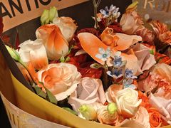 -海底捞火锅(莘松路店)