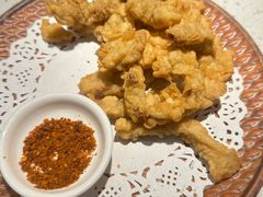 -江渔儿酸菜鱼(映月湖环宇城店)