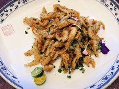 -宁波状元楼酒店(和义路店)