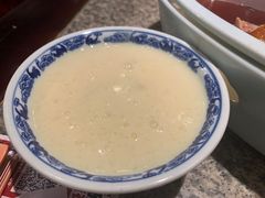 -南京大牌档(香港广场店)