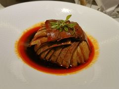 -秦月轩·陕西家乡菜(阜成路·五棵松店)