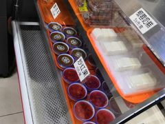 -奶酪魏(牛街总店)