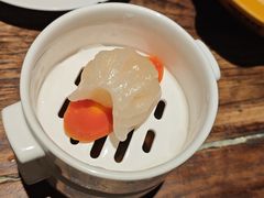 -南园民国茶楼餐厅·常州菜(北大街店)