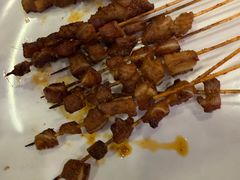 -庐州太太(鼓楼店)
