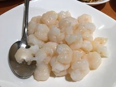 -鼎泰丰(新港中心店)