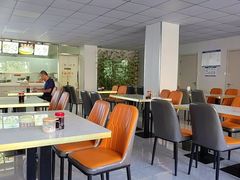 -三盛楼饭店(四流中路店)