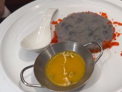-骨之味·筒骨汤火锅(江头店)
