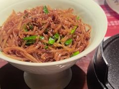 -小隐人家(乐松店)