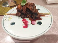 -天福苑(崇宁路店)