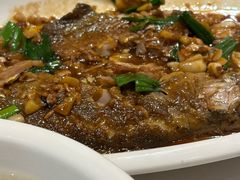 -回家吃饭·地道南昌菜(建德观总店)