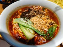 -大乘嘟成都小吃(石门店)