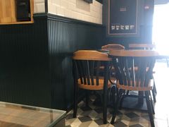 -豪客来牛排(人民东路店)