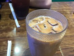 -左记港食(融科天城店)