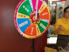 -必胜客(世欧广场店)