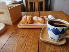 -仙峰天然面包(迎宾路店)