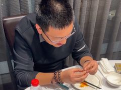 -正兴蜀园(科技园区店)