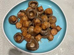 -南山鲜虾面·活鲜小馆·海味大连菜(南山总店)