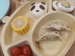 -宏状元现熬粥·京味菜(黄寺大街店)