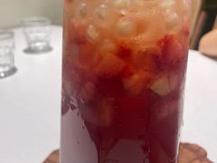 -树咖啡tree coffee